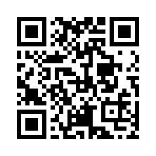 QR Code for 14P6DaPWALsJbhhauQtMiU8UfN8VcyLADe