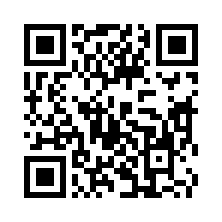 QR Code for 14P6Fx4J59BCSN2s4YQMFt8exCWUtSPCnL