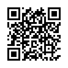 QR Code for 14P6GPfk53Dg5UuNhGiSc6XVMJcqsrMmFQ