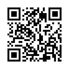 QR Code for 14P6Jp8C95PcmQ2Zfp2j74rLFo7YMAXcsy