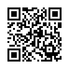 QR Code for 14P6KALwL62RKdVmvBn97ACaKKhhGW1DXF