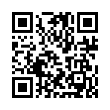 QR Code for 14P6KAisGxGUt7Sbz8gN8Vy2dmb8qXZ1TM