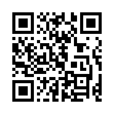 QR Code for 14P6Lc2LkwMoVU1UtyJ2aksR4FMcoFwPJD