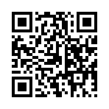 QR Code for 14P6MaF3VTGo53ZafqaEp7UgU338Eg1iG7