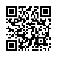 QR Code for 14P6PjK5t5ZNunZXVFERR4duzpochfx2Xd