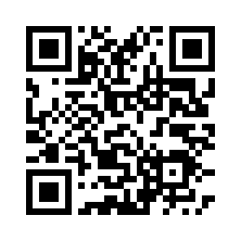 QR Code for 14P6QLhnDjFDZjcaq19YiQfebF6ocnHHEg