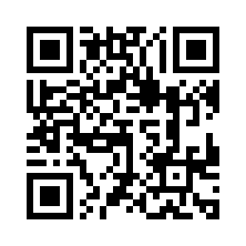 QR Code for 14P6RMR7ia2bzfFBZZob4beaf3AEEYutfb