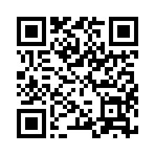 QR Code for 14P6SJFJHamGr3HqhwdVfMuBA2AzX91eP8