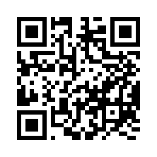 QR Code for 14P6TQxys5WbUjoGJd87fssLVtH226Gyde