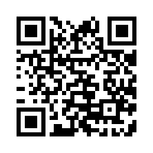 QR Code for 14P6TbK8TR1CY4wyRHPsNkfDDT5i1bvbQd