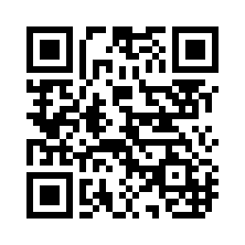 QR Code for 14P6Thdwv8ztKbbcRpgra2c1hKNN4XbPtB