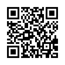 QR Code for 14P6UGrhRLtoXtHBeBZYAcmA5JiFSsHG4x