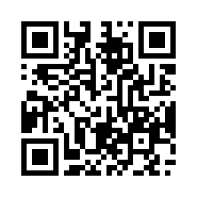 QR Code for 14P6USCAqjdVbzMfusvSQRcZAuDZB3sTM9