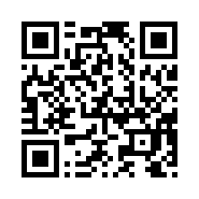 QR Code for 14P6UhFzGWT1dd43PatECTFYvayo7QQSkj