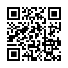QR Code for 14P6VFS23uZzrBbPp6sbeBrPW4E2bUYKtK