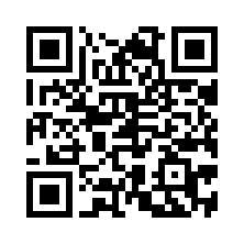 QR Code for 14P6Vq7ktFGmXhhG39bKDJLMgKDXMGrBXX