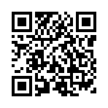 QR Code for 14P6W35oBfTtDc63sF6vmkx6ezUCKLoPVp