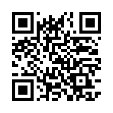 QR Code for 14P6YNwSP9ZfE7utfHk8HrWmZxipVaS76E