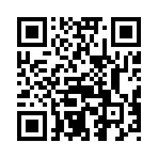 QR Code for 14P6a2Q9rQfGPfYs2dwWmbDRyUHx7d3jay