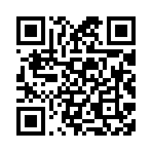 QR Code for 14P6aTvJWoNujLcE3mC3aBJm57FfKUMv2s