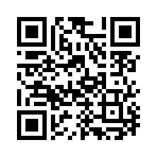 QR Code for 14P6akJ6DonA7uedtM7fZeWNiR9vrDvvqx