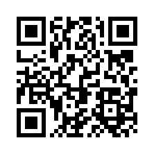 QR Code for 14P6caFDgHo1NZvaFVN3hGWbgo5PPdkVgJ