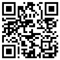 QR Code for 14P6dcRStkdwmLq2VDHs5JqWAE3STwYFP6