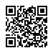 QR Code for 14P6dmZpepBdykLEo7WnZ4bLh2aSEZc4j9
