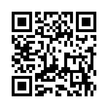 QR Code for 14P6eb56rKuspZtjTF6F2Vn97LqaG8mBKM