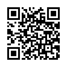 QR Code for 14P6fsw8EH2kv2RaPPA1fybaLUUTDPmhmB