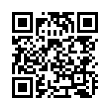 QR Code for 14P6ft8DudRAeGX9C2zo9ZjkMsfoH2hGpM