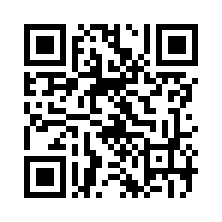 QR Code for 14P6iWX8MQNBKGfhReaKUez3zNajngeGeg