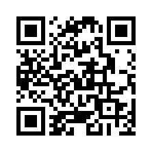 QR Code for 14P6jkkTY5v3cLsLphkQeXLri15mj3MYXu