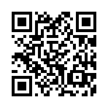 QR Code for 14P6maqDaWqbNDBushpYWEHpADAxawMP43