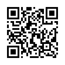 QR Code for 14P6moTGERBabZLCDBAeRZYMcrZphWc7UN