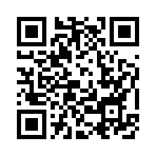 QR Code for 14P6msCMH8YHybPuoMmAHe2CnFsbBY9yCJ