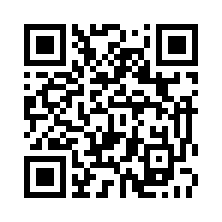 QR Code for 14P6nq9ircQThs8UXn81rwVRSt1ht6G3Wk