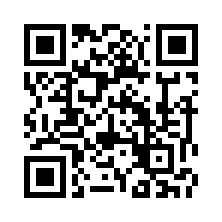 QR Code for 14P6o58eqTo4raBFj1os4oQkquiChfdvRx