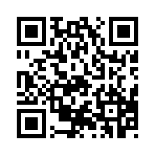 QR Code for 14P6r7HXfhYPtdbMDshECEYdsjBEX1bhGM