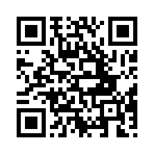 QR Code for 14P6u1igFEd2USpfB8dfCemiXhy4PVqB8R