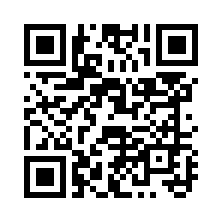 QR Code for 14P6uWtG8krLBa3TN2d7aeBvXBF2apewKW