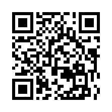 QR Code for 14P6wDxLacR5MSSoaWqSpRJmTRCnNU4aAR