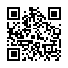 QR Code for 14P6wMuSYEo9dqKzVhRW8HSivB4D2KEYvA