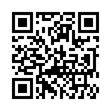 QR Code for 14P6xpjSCpvpeLEvegiZXpkUbCJaj6DKNx