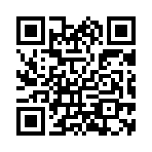 QR Code for 14P6yyq2udQeyCCawkUM97xhfGKCeUQmsV