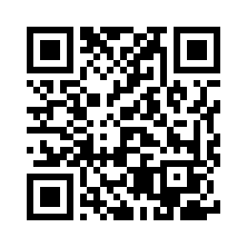 QR Code for 14P728xD6e6P9p74WWDBNfxLADwKnbTTSL