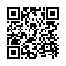 QR Code for 14P74nzvZcAovFtA3sN8KyCUaqA4eEmbaY