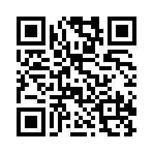 QR Code for 14P75Y4G219SCp52FadFcRD7TKVkm63bLr