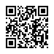 QR Code for 14P75kfierAkuxVcVufnY8EcFGUPKUjsFW