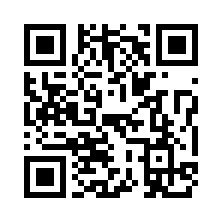 QR Code for 14P75vgXDqSfSTiYZWrdPQ2b9J5fbLz6Mg
